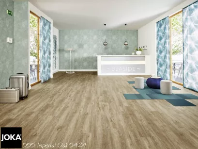 Joka 555 Imperial Oak klejona 2,5mm