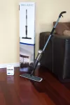 Arboritec Spray Mop