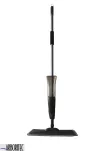 Arboritec Spray Mop