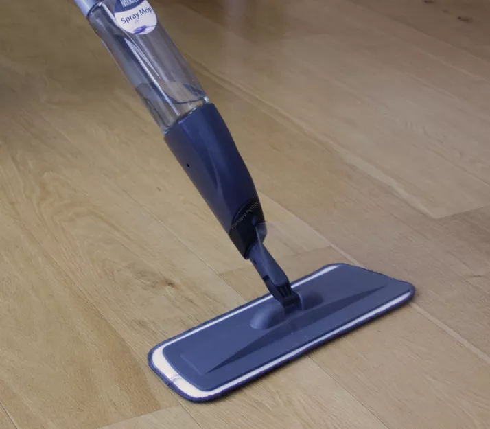 Arboritec Spray Mop