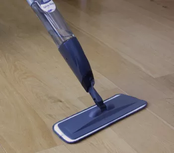Arboritec Spray Mop