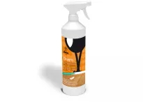 Loba Cleanfix 1L