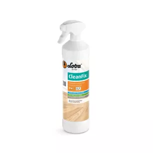 Loba Cleanfix 1L