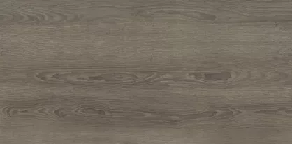 Joka 230 Urban Oak