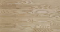 Parkiet Jesion 22x70x350mm