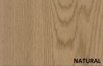 Timberex Timberguard Natural 1L