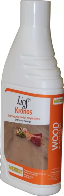Maximus Lios Kronos 1L