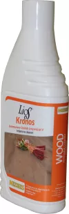 Maximus Lios Kronos 1L