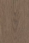 OSMO 3074 0,75L Wosk Twardy Grafit