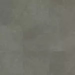 Joka 330 Dark Concrete klejona 2mm