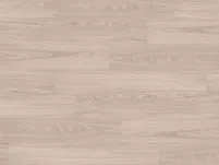 Joka 330 Worn Ash click 4,5mm