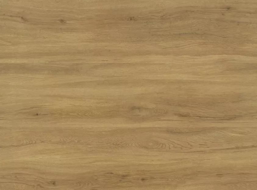 Joka 230 Tradition Oak