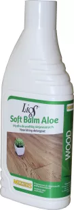 Maximus Lios Soft Balm Aloe 1L