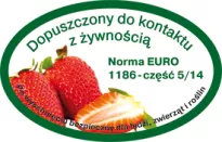 Osmo 3068 0,5L Top-Olej Surowe Drewno do blatów,mebli i zabawek