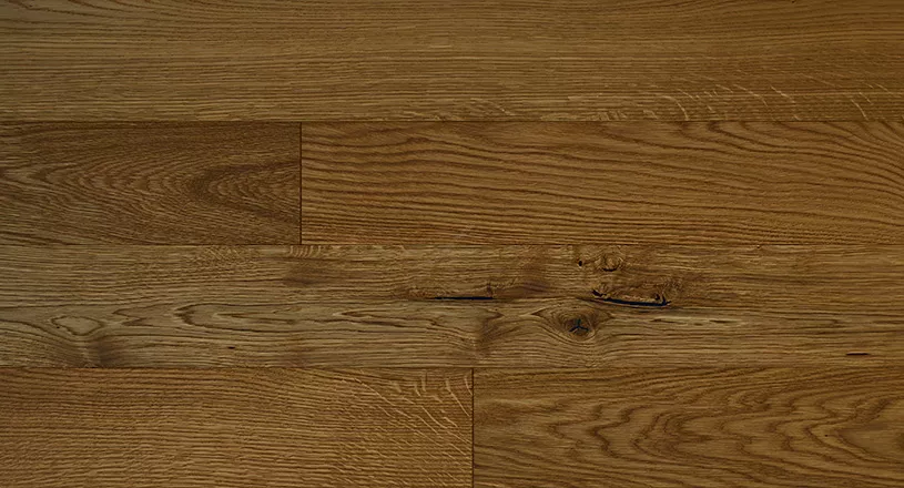 Dąb Kalahari Old Olej Super Rustik