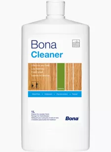 Bona Cleaner 1L