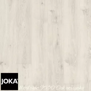 Joka Westside 9530 Oak nebraska