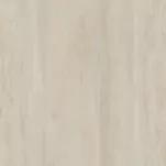 Joka 330 Sky Oak klejona 2mm