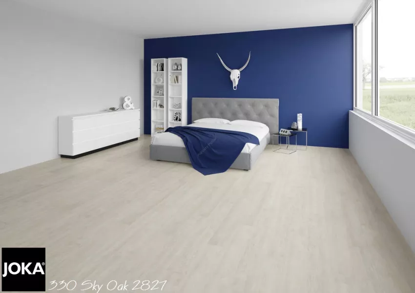 Joka 330 Sky Oak klejona 2mm