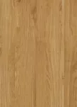 Joka 330 Light Oak klejona 2mm