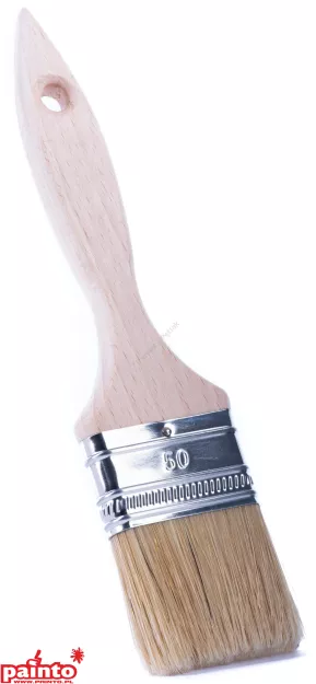 Painto Pędzel Angielski 5cm