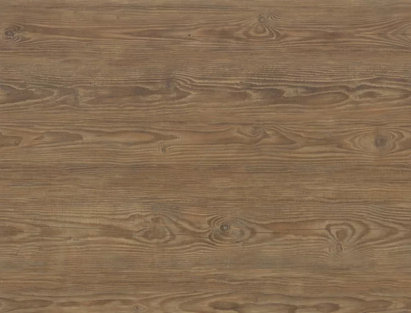 Joka 230 Amber Larch