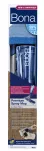 Bona Spray Mop Wood