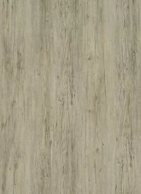 Joka 230 Grey Pine