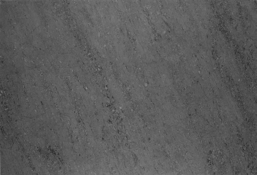 Joka 230 Dark Granite