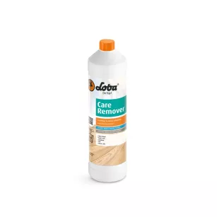 Loba CareRemover 1L