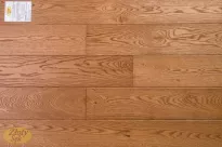 Złoty Sęk Dąb Caffe klasa A