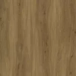 Joka 330 Airy Oak klejona 2mm