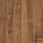 Joka 330 Wild Oak klejona 2mm