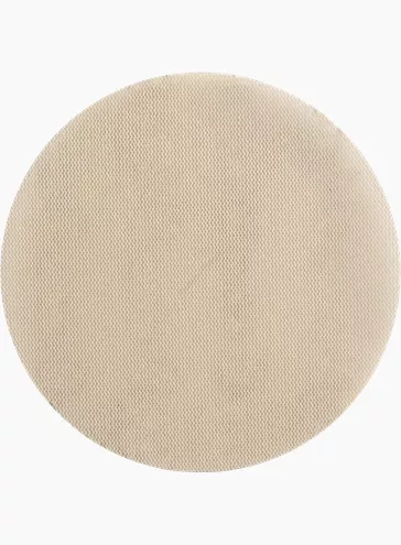 Bona Net Ceramic Tarcza 150 mm 100