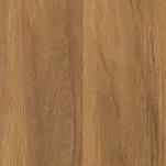 Joka 330 Pure Oak click 4,5mm