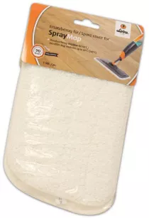 Loba Spare Cover Pad do mopa