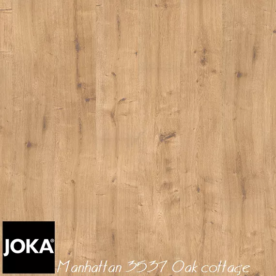 Joka Manhattan 3537 Oak cottage