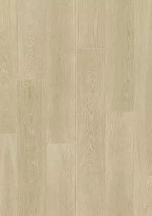 Joka Xplora Next 8658 Oak infinity pure FINESSE