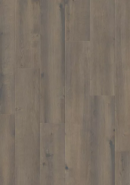 Joka Xplora Next 8839 Oak cottage dark TIMELESS