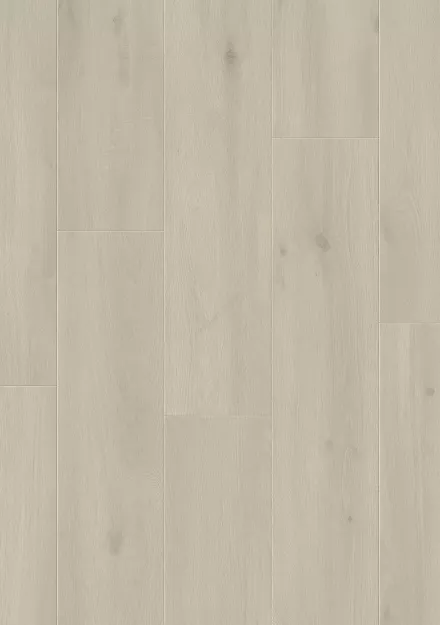 Joka Xplora Next 8887 Oak rustic warmgrey TIMELESS