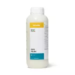 Eukula Polish 1L