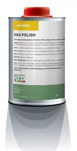 Eukula Polish 1L