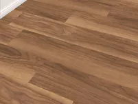 Joka 330 Classic Nuttree click 4,5mm