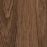 Joka 330 Classic Nuttree click 4,5mm