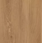 Joka 330 Fresh Oak klejona 2mm