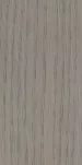 Osmo 3512 2,5L Bejca Olejna Srebrny Szary