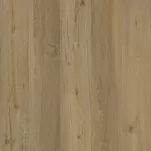 Joka 330 Waxed Oak click 4,5mm