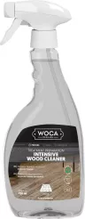 Woca Intensive Cleaner spray 0,75L intensywne mycie