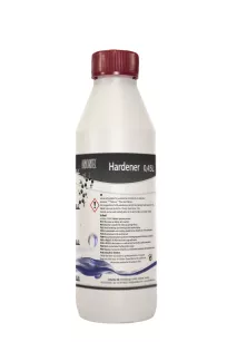 Arboritec Hardener  0,45L