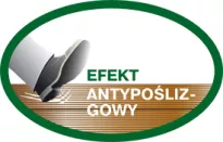 Osmo 430 Antypoślizg 0,125L Olej tarasowy bezbarwny próbka